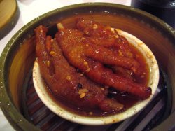 chicken feet.jpg