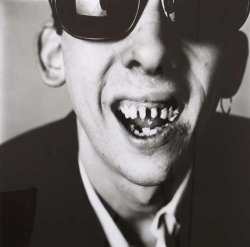 teeth.jpg