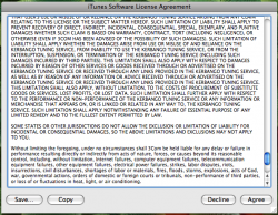 Picture 1.png