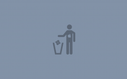 trash_windows_.png