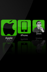 iPhoneBG.png