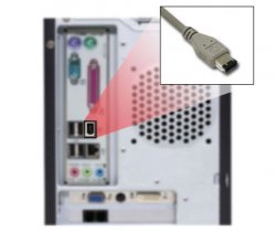 Firewire.jpg