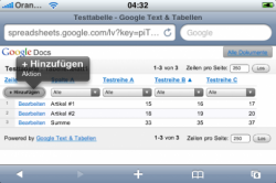 ip_google-docs_tabellen-bearbeitung.png