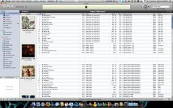 MBP iTunes.jpg
