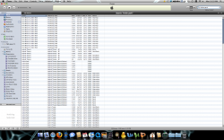 iMac iTunes.png