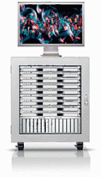 64bit_imagelib20071009.gif