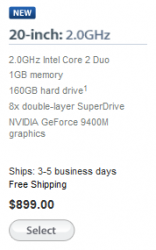 edu-imac.PNG