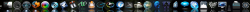 Picture 1.png