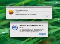 OSXFAIL.jpg