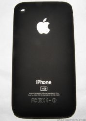 iPhone Matte.jpg