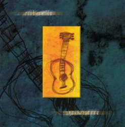 Erik Wollo - Guitar Nova.jpg