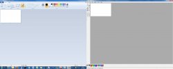 paints.jpg