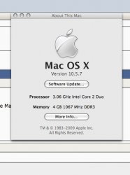 Snapshot 2009-05-13 19-20-56.jpg