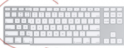 keyboard.PNG