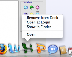 Picture 2.png