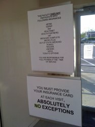 noexceptions.jpg