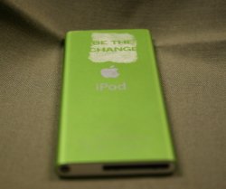 IMG_2061.JPG
