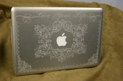 IMG_1920 sml.jpg
