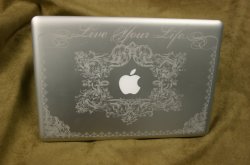 IMG_1921 sml.jpg