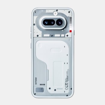 nothing-phone-4a-design_dezeen_2364_col_13.jpg