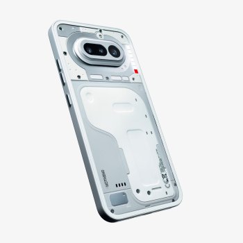 Nothing Phone 4a.jpg