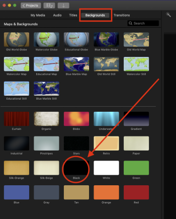 Screenshot 2026-03-06 at 12.00.29.png