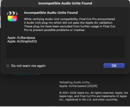 Screenshot 2026-03-07 at 5.11.19 PM.png