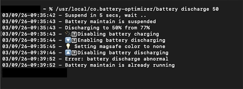 Battery Optimizer Discharge.jpg