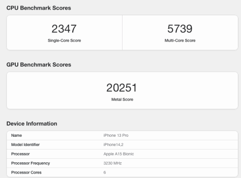 Screenshot 2026-03-09 at 12.18.16 PM.png Screenshot 2026-03-09 at 12.18.16 PM.png