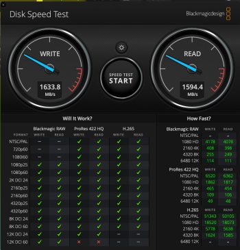 Screenshot 2026-03-11 at 2.03.31 PM.png