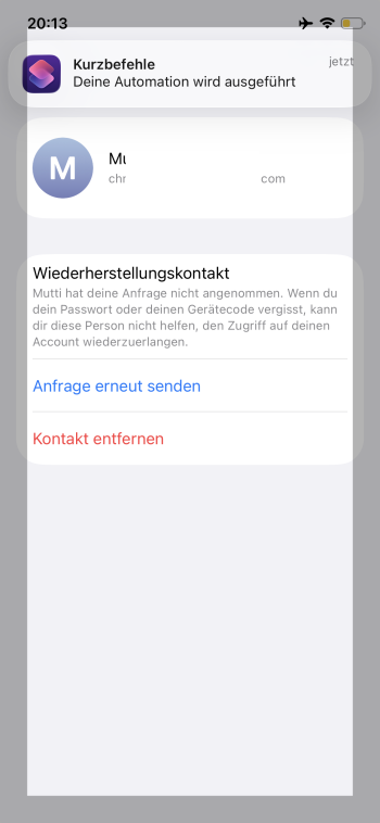 Bildschirmfoto 2026-03-11 um 20.13.20.png