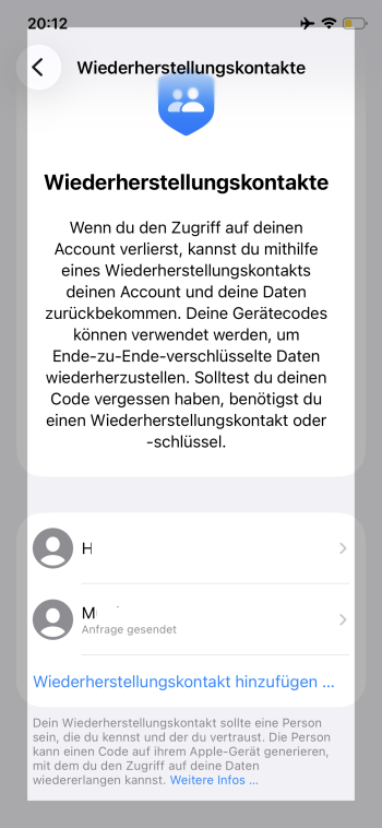 Bildschirmfoto 2026-03-11 um 20.12.30.png