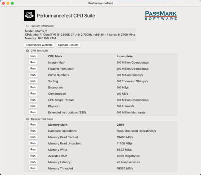 Screenshot 2026-03-14 at 8.40.50 AM.png