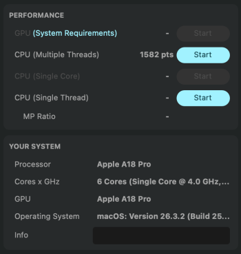 Screenshot 2026-03-12 at 6.48.13 PM.png