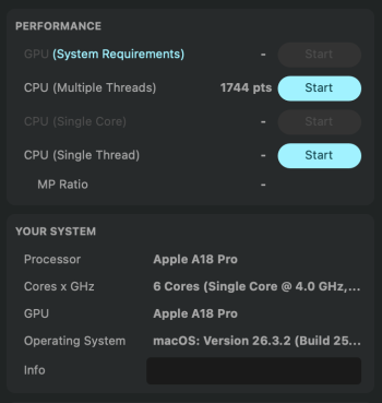 Screenshot 2026-03-15 at 8.54.40 PM.png