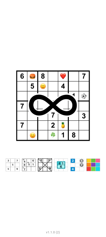 start.png