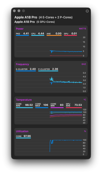 Screenshot 2026-03-17 at 11.47.51 AM.png