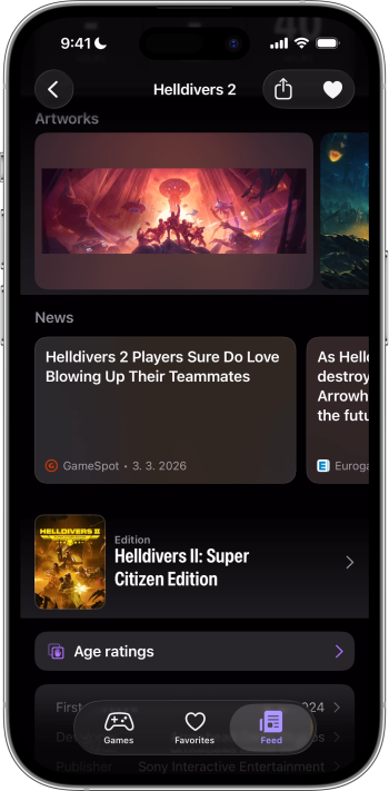 gamingbuddy-games-tracker-game-detail-news.png