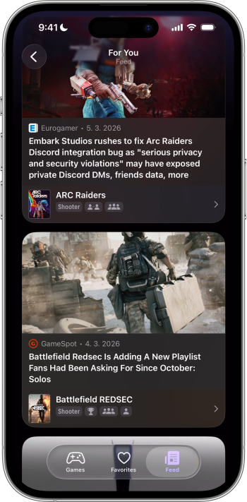 gamingbuddy-games-tracker-feed-news-trailers-for-you.png