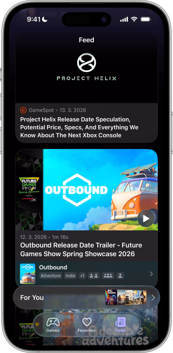 gamingbuddy-games-tracker-feed-news-trailers.png