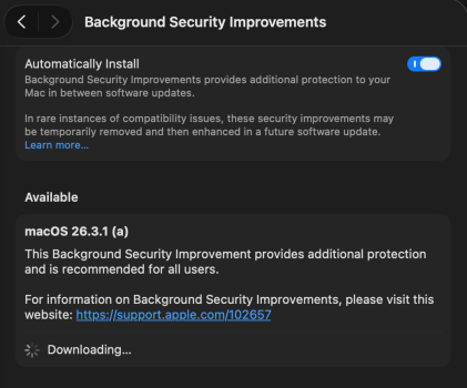Screenshot 2026-03-17 at 20.17.34.png