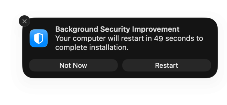 Screenshot 2026-03-17 at 20.19.47.png