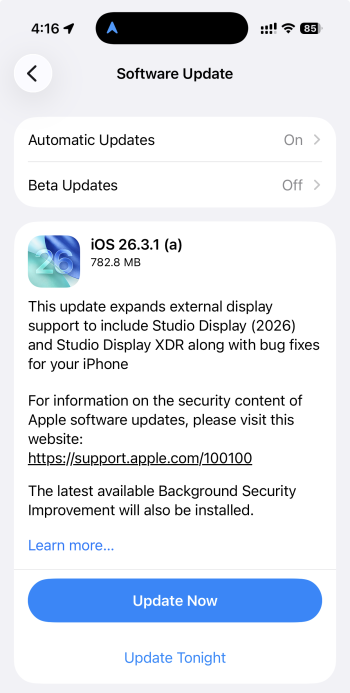 Screenshot 2026-03-17 at 4.16.04 PM.png