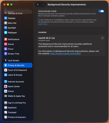 Screenshot 2026-03-17 at 6.53.33 PM.png