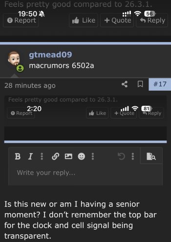 IMG_4849.jpeg