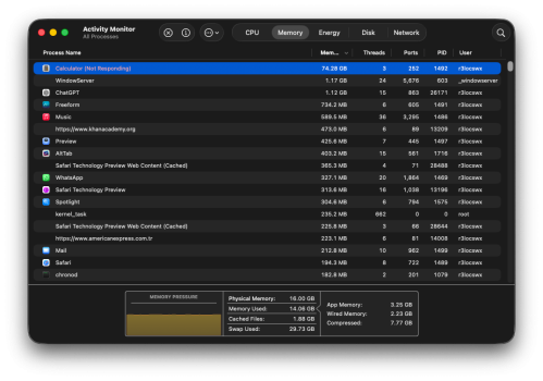 Screenshot 2026-03-19 at 8.04.34 PM.png