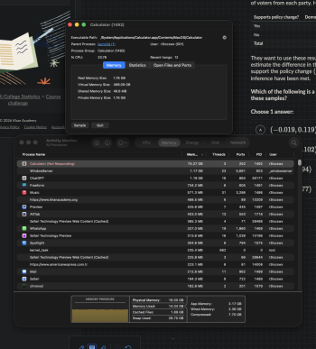 Screenshot 2026-03-19 at 8.04.31 PM.png