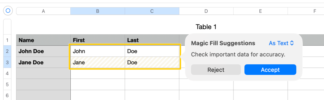 Screenshot 2026-03-20 at 7.42.16 AM.png