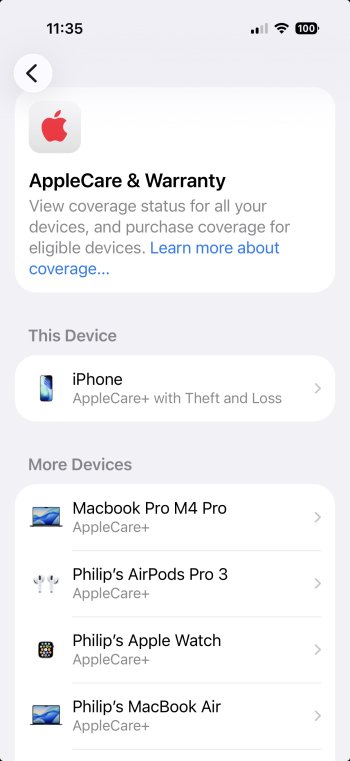 apple.jpg